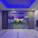 비전뜰 도서관 이미지