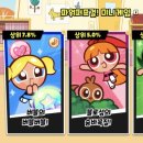 버블버블 - 성남시 분당구 동판교로52번길 19-20 | 버블버블