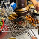 갈산 | [대구 다사 맛집][대구 서재 맛집] 갈산집꼼장어 솔직 후기