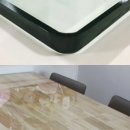 가구링크