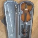 바이올린2 이미지