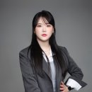 아름다운 오늘 미용실