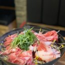 우림미트 이미지