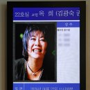 73 스타뉴스