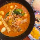 마라대장 | 대전탄방동마라탕 인기 많은 마라공방 탄방점 후기