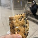 파리크라상 예술의전당점