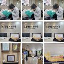벧엘치과의원 이미지