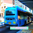 영남제일약국 이미지