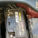 비엑스케이 카카오 검색결과