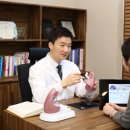 경희몸편한한의원 이미지