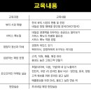 루비네일 이미지