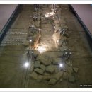 상주 금흔리 이부곡토성 이미지