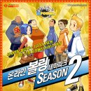 케이피케이 이미지