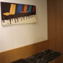 메이트호텔 이미지