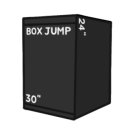 크로스핏 다이노소어 이미지