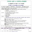 골프시티 이미지