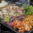 황소부추곱창 이미지