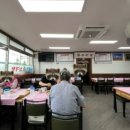 누룽지삼계탕본마실 이미지