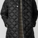 짐플렉스 이미지