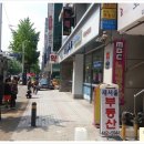 복음보청기 강동센터 이미지