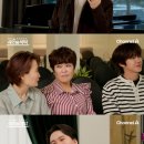 미성식탁 이미지