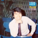 삼일로1-6 이미지