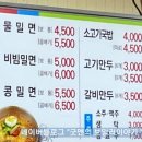 부산 부산진구 서면대리점 네이버블로그