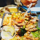 하남돼지집의정부신한대점