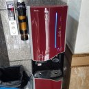 카멜리아모텔 이미지