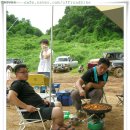 투어 스케치 이미지