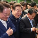 단양건어물 이미지