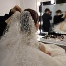 청담더웨딩 신부님의 지스텀하우스 프라이빗웨딩(S.랭스D.아틀리에쿠M.살롱하츠)