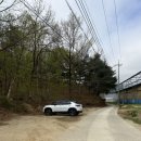 영신숲길2 | 운봉산 등산코스 | 운봉산숲길 용천사 하산 2시간 완주 후기, 주상절리 기암괴석 강원20명산