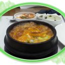 흰고래참가자미횟집 이미지