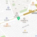 솔빛드림안과의원 이미지