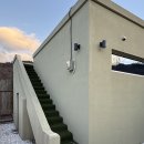 마당여관 | [곡성 곡성여관]곡성여관 1박2일 돌전 아기랑 숙박 후기 | 곡성 여행 | 곡성 캠핑 | 곡성 맛집...