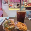 제이브라우니 이미지