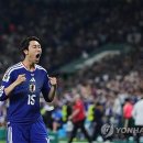 넘버원스포츠