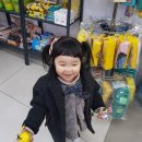 가챠샵차이나타운점 이미지