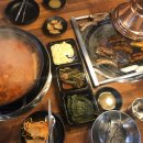 만나고 쪽갈비가 네이버블로그