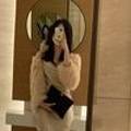 쏘네네일(ssone nail)