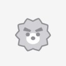 [법화경] 譬喩品(4), 번뇌, 우뇌 사라졌소 - 게송 이미지