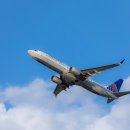 활주로충전소 이미지