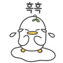 마호가니 연세대학교 백양누리점 이미지