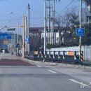 남원초 앞 이미지