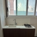 평산북로 | 양산 신원아침도시 인테리어필름후기