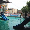 양지동 물놀이장 이미지