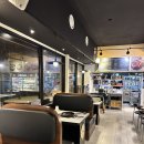 순정한우 정육식당 | 논현역 맛집 소고기 회식할 때 순정한우 정육식당 논현점