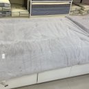 파워세탁 전문점 | 청주극세사이불 득템! 민생회복지원금으로 따뜻한 겨울세일이불 득템했어요.