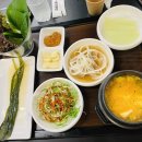 부뚜막솥뚜껑삼겹살 이미지